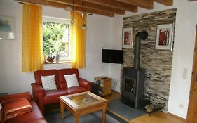 Ferienhaus Kettler I